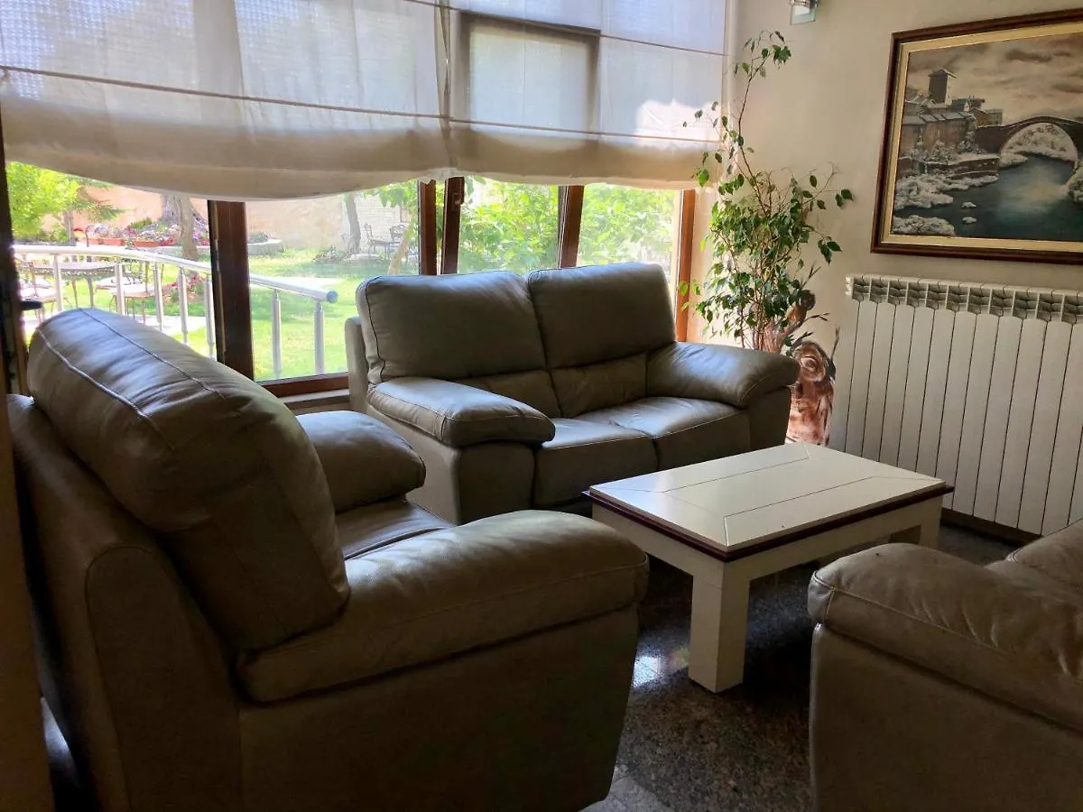 Hotel Autostrada Kashar