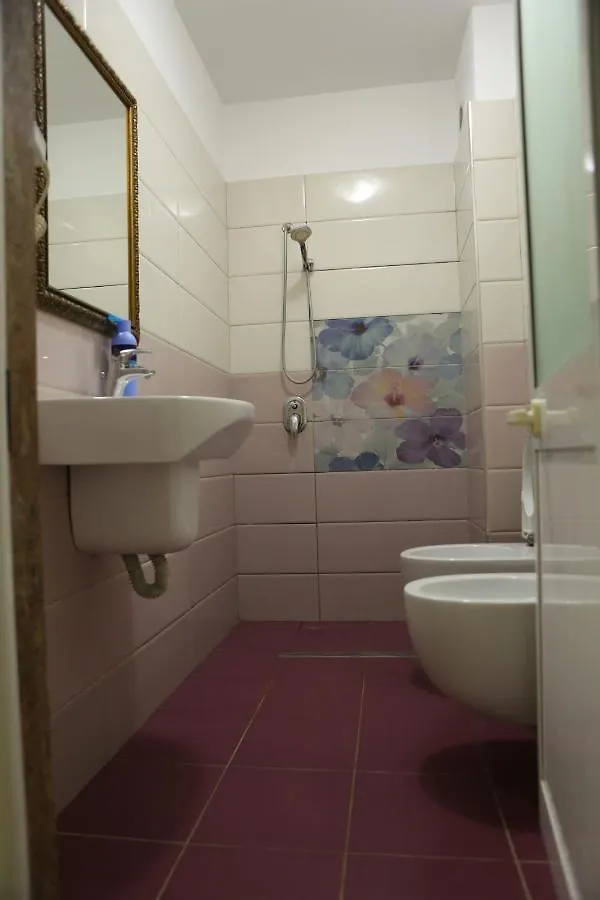 Hotel Autostrada Kashar 0*,